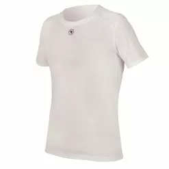 Endura Translite S/S Baselayer