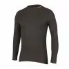 Endura Transrib L/S Baselayer