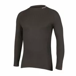 Endura Transrib L/S Baselayer