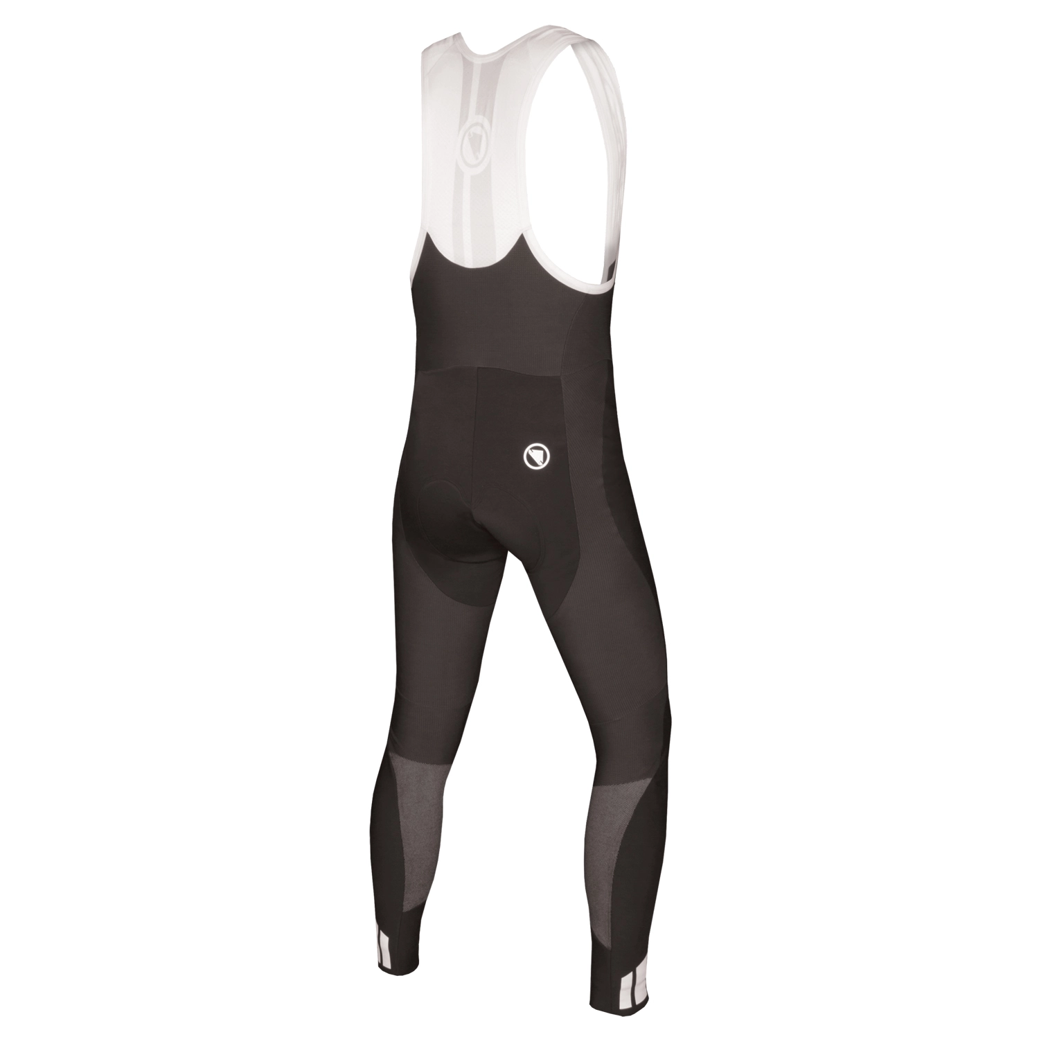 Endura Pro-SL Bibtight Med Pad 2 Endura Pro-SL Bibtight Med Pad - Billede 2