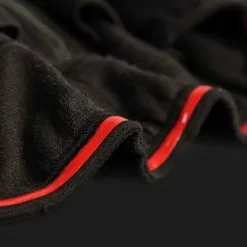 Endura Pro SL Long Sleve Jersey -Cykler Salgsbutik E3119 detail bp05