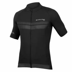 Endura Pro SL Short Sleeve Jersey