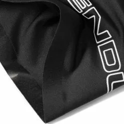 Endura Pro SL Short Sleeve Jersey -Cykler Salgsbutik E3132 detail bp02