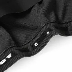 Endura Pro SL Short Sleeve Jersey -Cykler Salgsbutik E3132 detail bp04