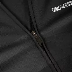 Endura Pro SL Short Sleeve Jersey -Cykler Salgsbutik E3132 detail bp05