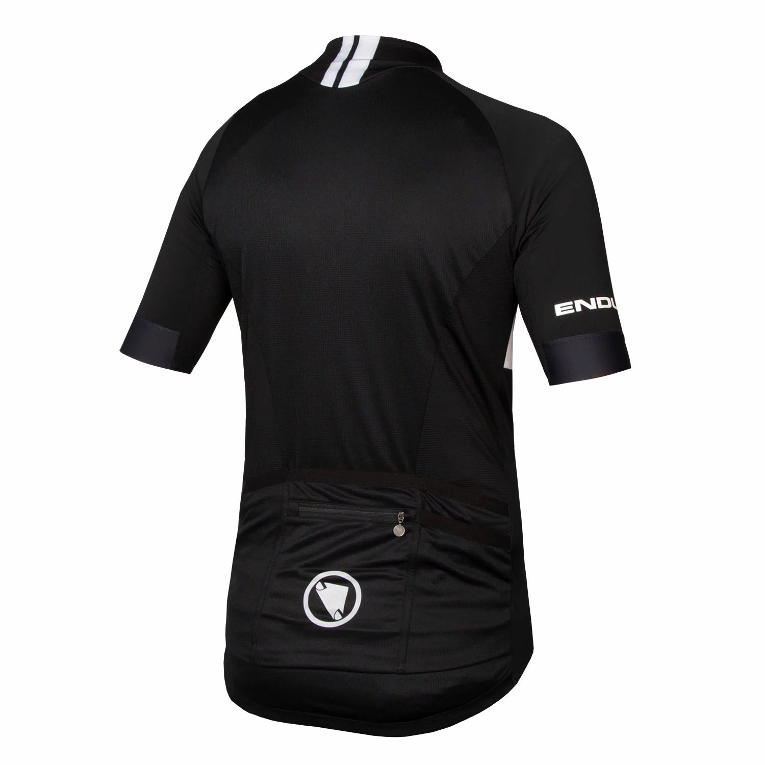 Endura FS260-Pro S/S Jersey II 5 Endura FS260-Pro S/S Jersey II - Billede 5
