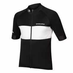 Endura FS260-Pro S/S Jersey II