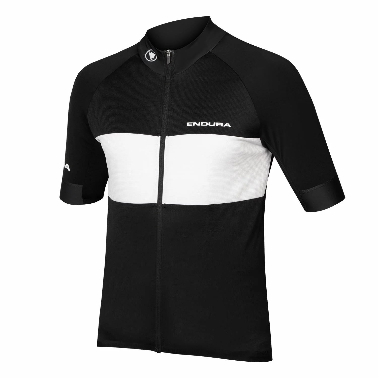 Endura FS260-Pro S/S Jersey II 1 Endura FS260-Pro S/S Jersey II