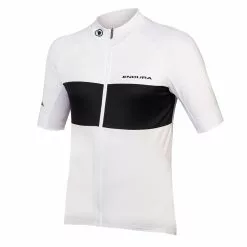 Endura FS260-Pro S/S Jersey II 13 Endura FS260-Pro S/S Jersey II -Cykler Salgsbutik E3192WH lg
