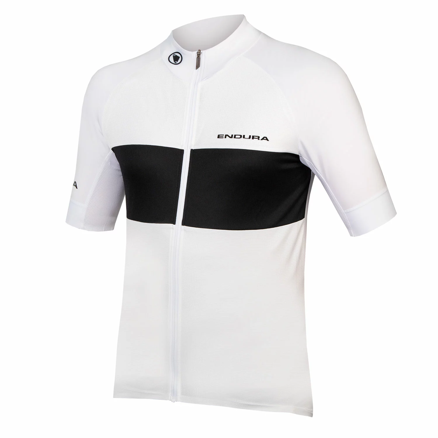 Endura FS260-Pro S/S Jersey II 4 Endura FS260-Pro S/S Jersey II - Billede 4