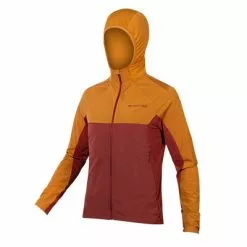 Endura MT500 Thermal L/S II