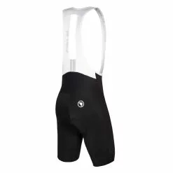 Endura Pro-SL Bibshort II -Cykler Salgsbutik E4031BK back lg