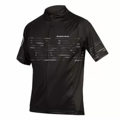 Endura Hummvee Ray S/S