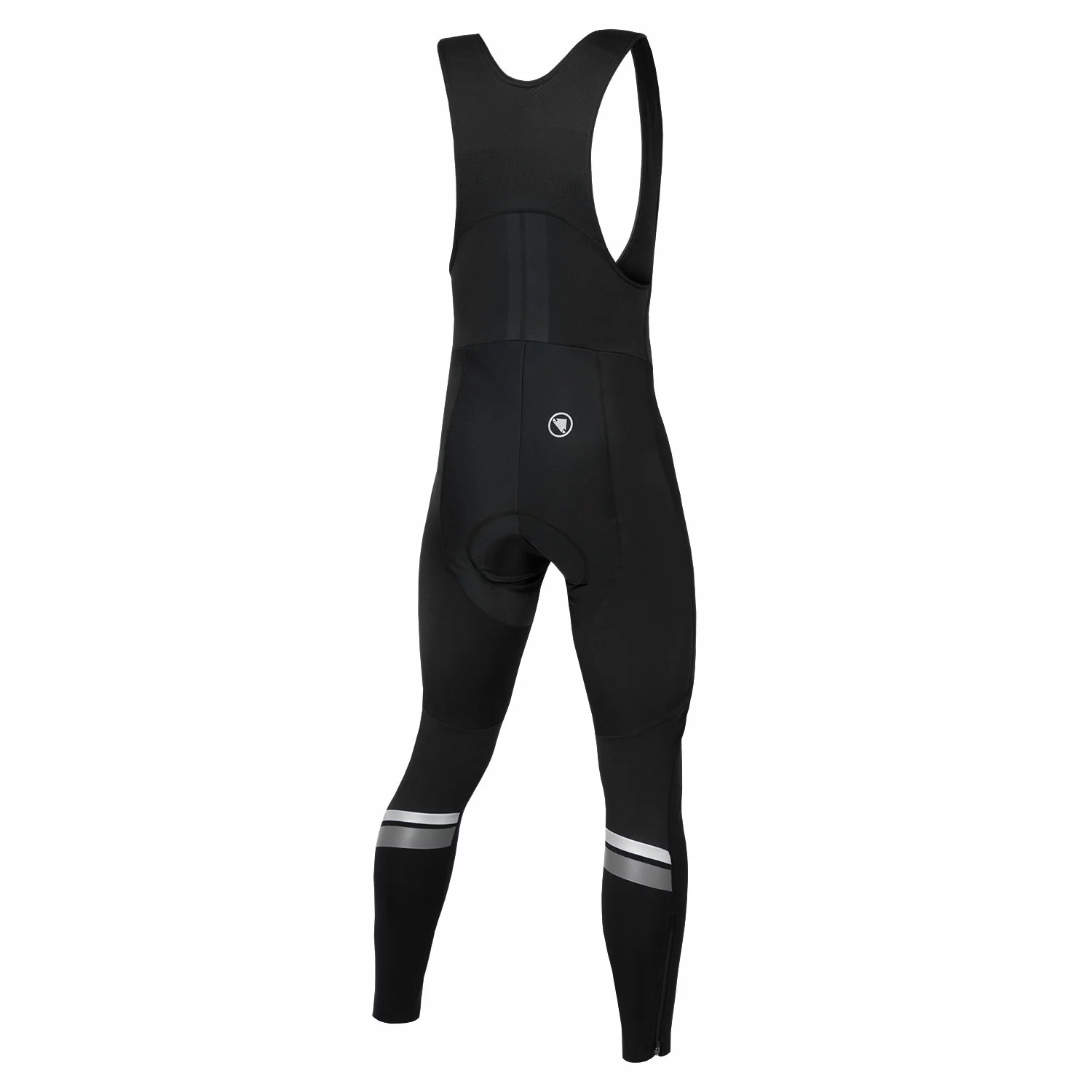 Endura Windchill Bibtights 2 Endura Windchill Bibtights - Billede 2