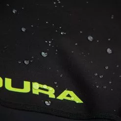 Endura Windchill Bibtights -Cykler Salgsbutik E5078 detail bp03