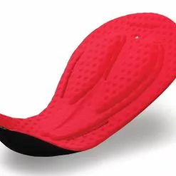 Endura Windchill Bibtights -Cykler Salgsbutik E5078 detail bp04