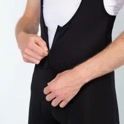 Endura Windchill Bibtights -Cykler Salgsbutik E5078 detail bp05