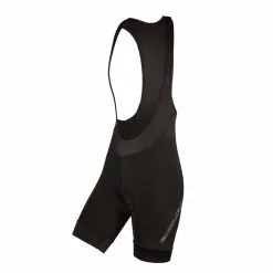 Endura WMS FS260-Pro Bibshort DS II