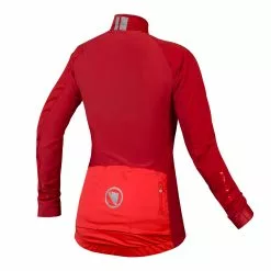 Women’s FS260-Pro Jetstream L/S Jersey II -Cykler Salgsbutik E6164RR back lg