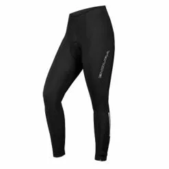 Women’s Endura FS260-Pro Thermo Tight