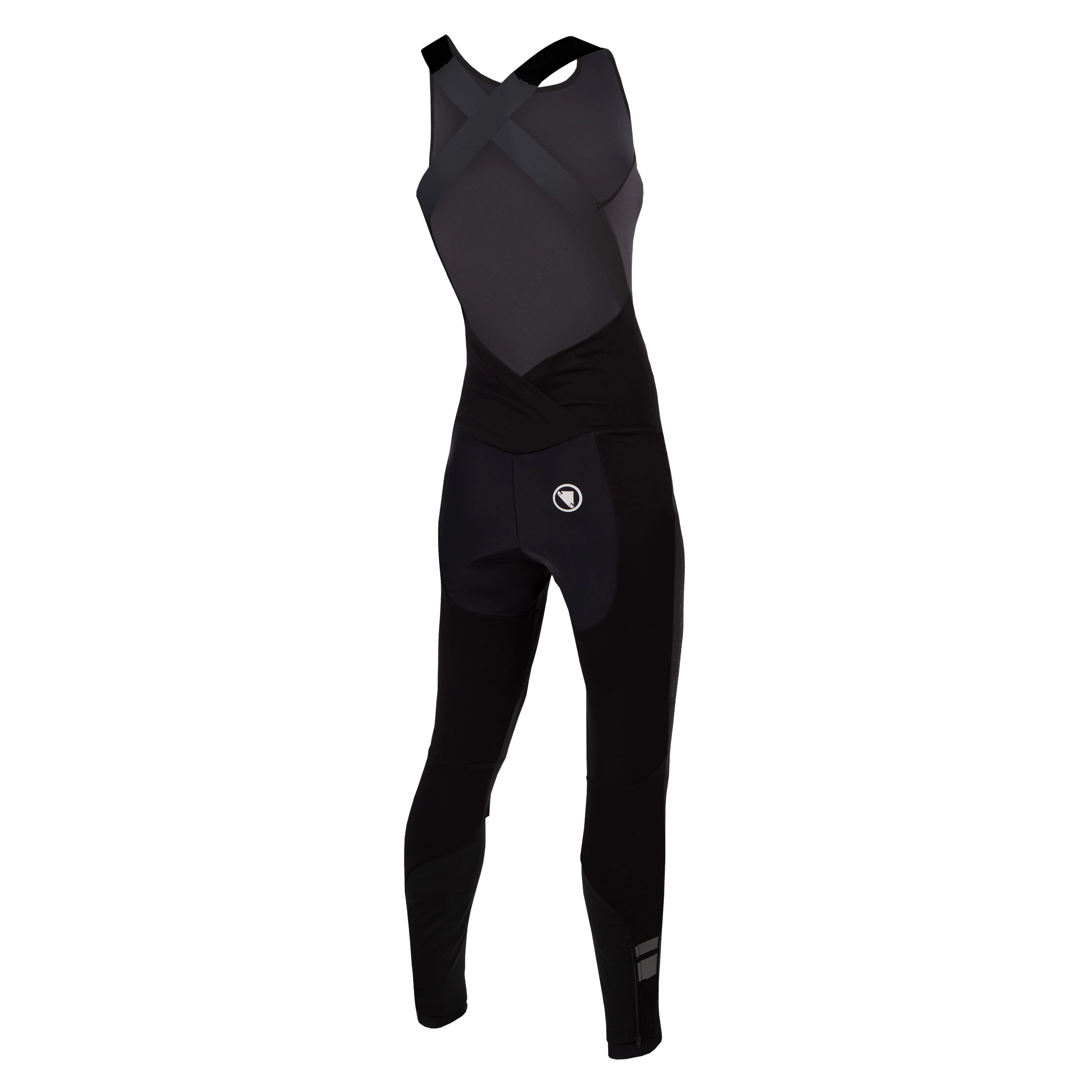 Endura Women’s Pro SL EGM Bibtight 2 Endura Women’s Pro SL EGM Bibtight - Billede 2
