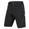 Endura Hummvee Short II Med Inderbuks