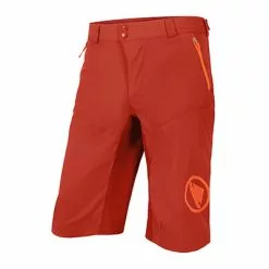 Endura MT500 Spray Short -Cykler Salgsbutik E8101CA
