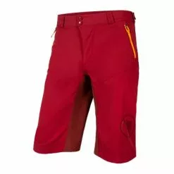 Endura MT500 Spray Baggy Short II -Cykler Salgsbutik E8101CC