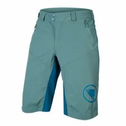 Endura MT500 Spray Baggy Short II -Cykler Salgsbutik E8101MO