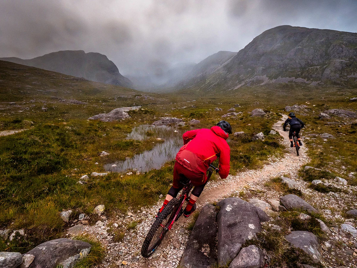 Cykler Salgsbutik -Cykler Salgsbutik E8101 detail bp02