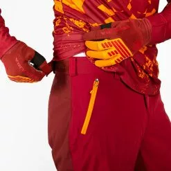 Endura MT500 Spray Baggy Short II -Cykler Salgsbutik E8101 detail bp03