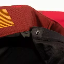 Endura MT500 Spray Baggy Short II -Cykler Salgsbutik E8101 detail bp05