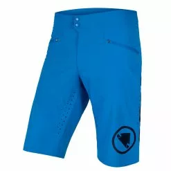 Endura SingleTrack Lite Short 15 Endura SingleTrack Lite Short -Cykler Salgsbutik E8103BA lg