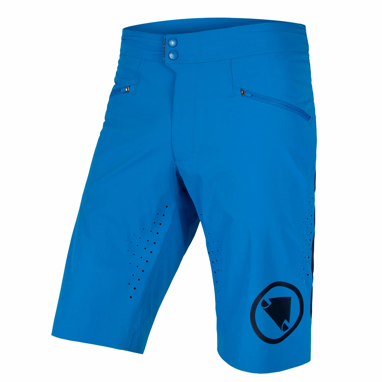 Endura SingleTrack Lite Short 4 Endura SingleTrack Lite Short - Billede 4
