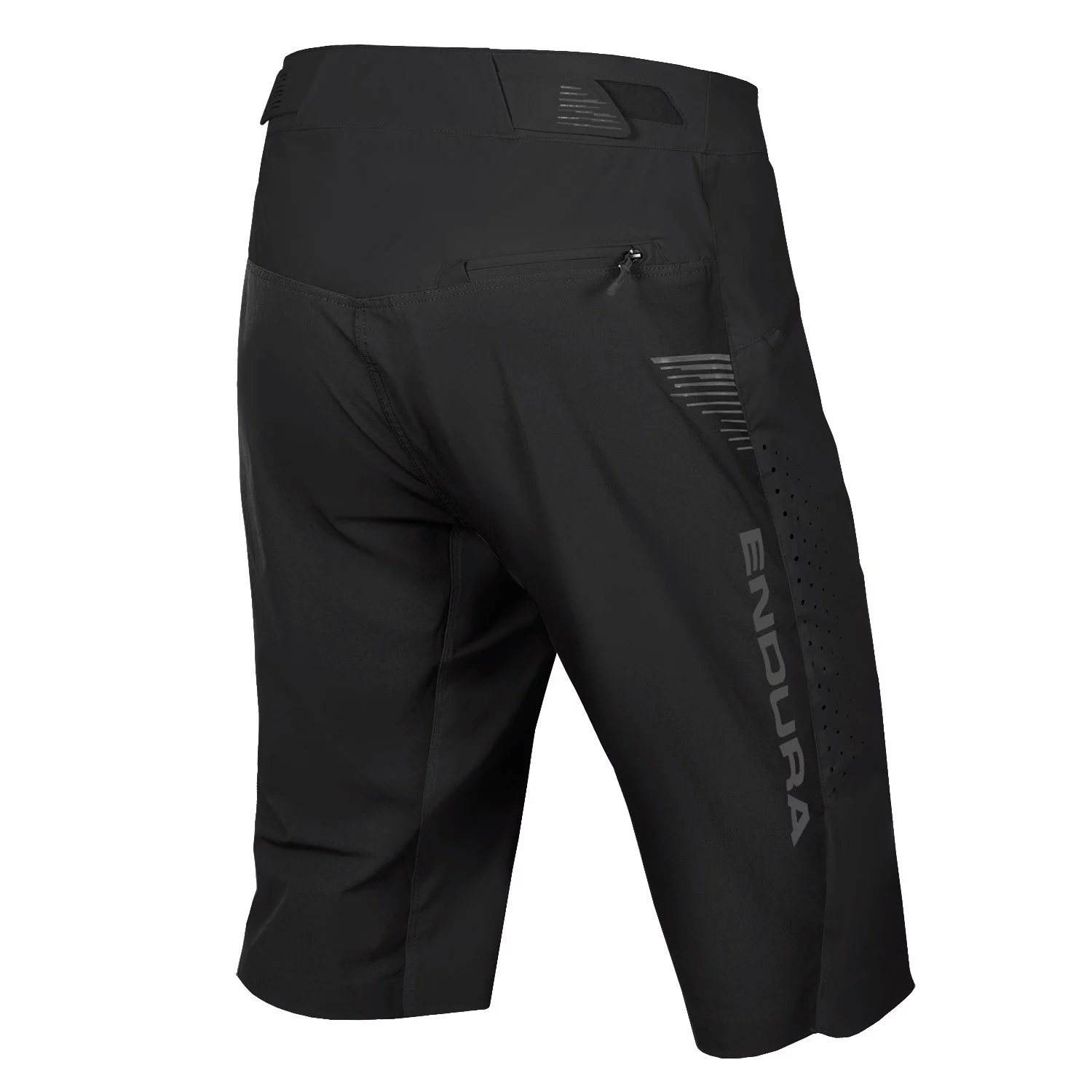 Endura SingleTrack Lite Short 3 Endura SingleTrack Lite Short - Billede 3