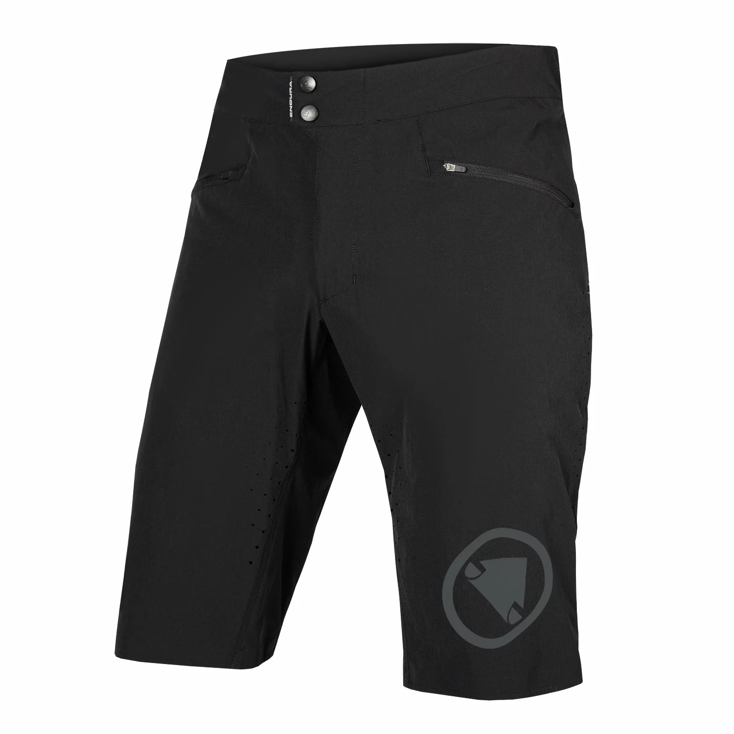 Endura SingleTrack Lite Short 1 Endura SingleTrack Lite Short