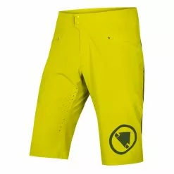 Endura SingleTrack Lite Short 16 Endura SingleTrack Lite Short -Cykler Salgsbutik E8103GF lg