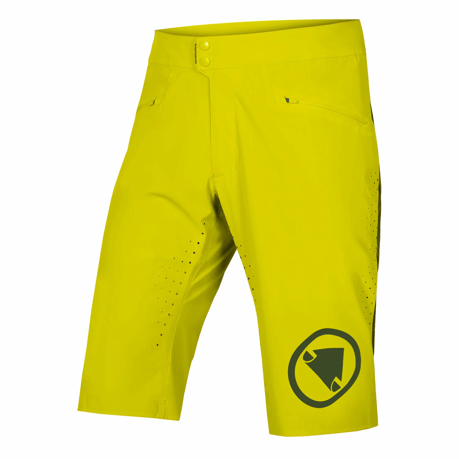 Endura SingleTrack Lite Short 5 Endura SingleTrack Lite Short - Billede 5