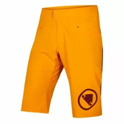 Endura SingleTrack Lite Short 17 Endura SingleTrack Lite Short -Cykler Salgsbutik E8103OT lg