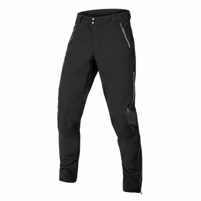 Endura MT500 Spray Trouser 1 Endura MT500 Spray Trouser