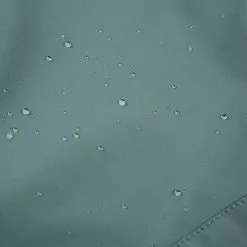 Endura MT500 Spray Trouser 15 Endura MT500 Spray Trouser -Cykler Salgsbutik E8108 detail bp01