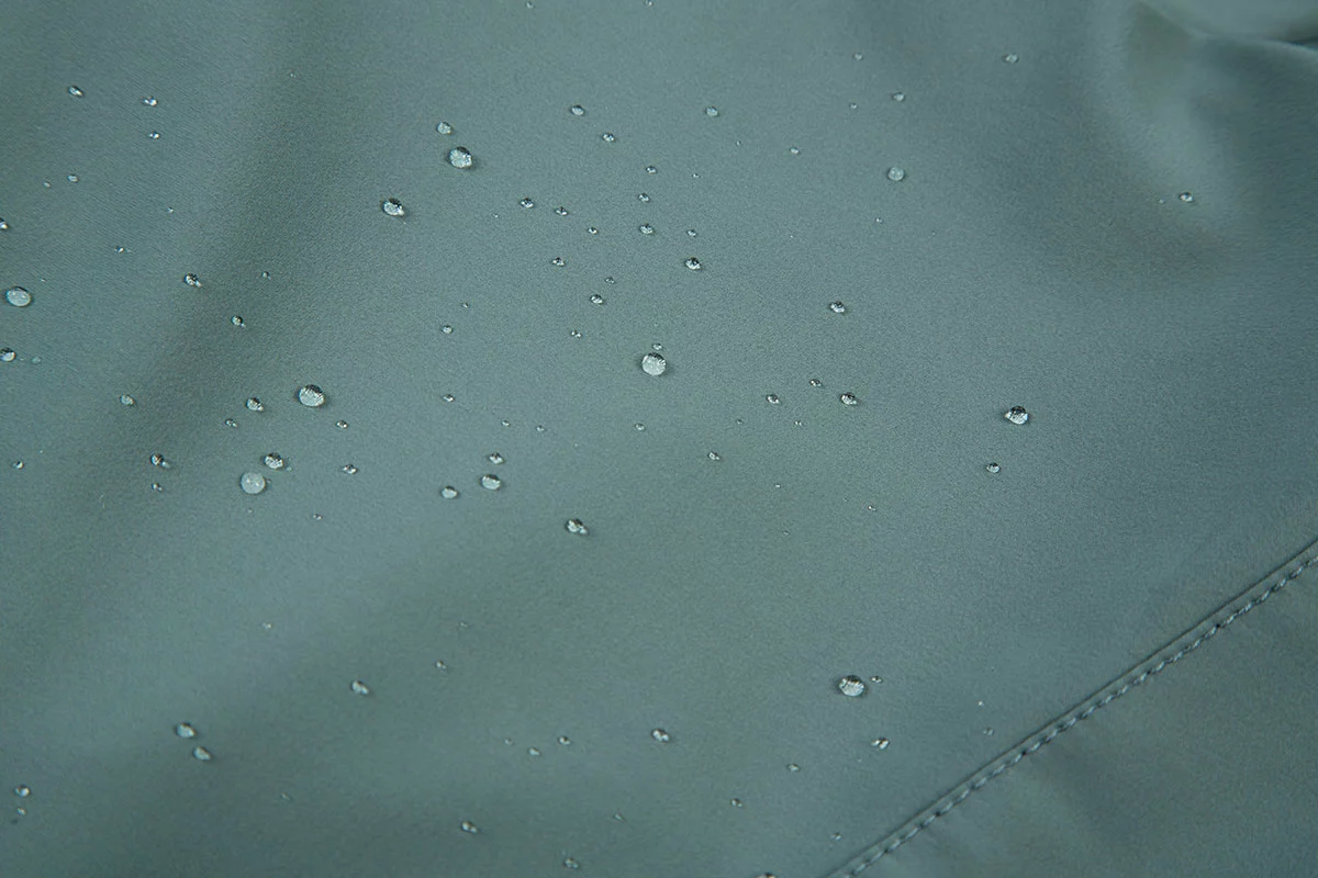 Endura MT500 Spray Trouser 8 Endura MT500 Spray Trouser - Billede 8