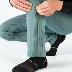 Endura MT500 Spray Trouser 11 Endura MT500 Spray Trouser -Cykler Salgsbutik E8108 detail bp08