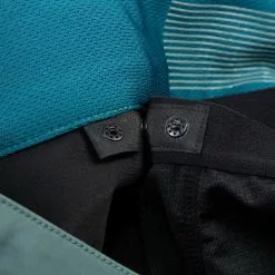 Endura MT500 Spray Trouser 10 Endura MT500 Spray Trouser -Cykler Salgsbutik E8108 detail bp09