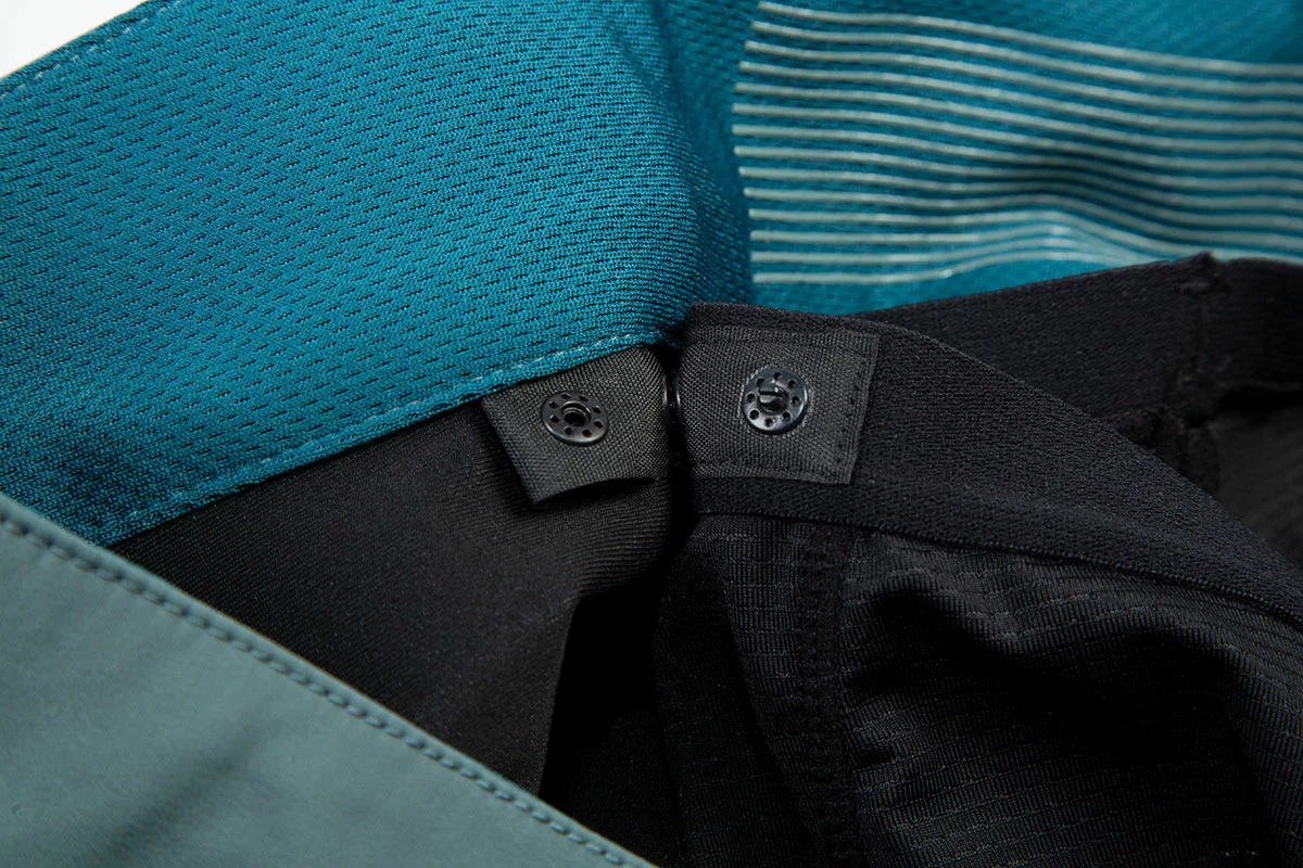 Endura MT500 Spray Trouser 3 Endura MT500 Spray Trouser - Billede 3