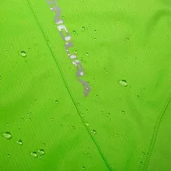Endura Xtract Jacket II, Packable Waterproof -Cykler Salgsbutik E9114 detail bp01