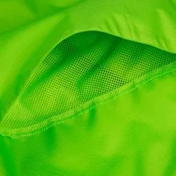 Endura Xtract Jacket II, Packable Waterproof -Cykler Salgsbutik E9114 detail bp03