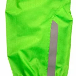 Endura Xtract Jacket II, Packable Waterproof -Cykler Salgsbutik E9114 detail bp05