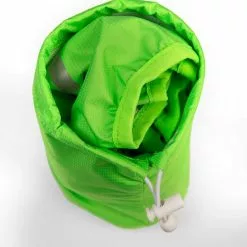 Endura Xtract Jacket II, Packable Waterproof -Cykler Salgsbutik E9114 detail bp07