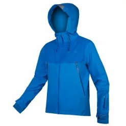 Endura MT500 WaterProof Jacket -Cykler Salgsbutik E9117BA